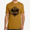 Adult Cotton Tee Thumbnail