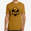 Adult Cotton Tee Thumbnail