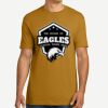 Adult Cotton Tee Thumbnail