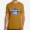 Adult Cotton Tee Thumbnail