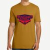 Adult Cotton Tee Thumbnail