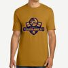 Adult Cotton Tee Thumbnail