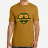 Adult Cotton Tee Thumbnail