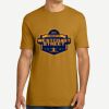 Adult Cotton Tee Thumbnail