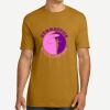 Adult Cotton Tee Thumbnail