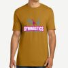 Adult Cotton Tee Thumbnail