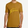 Adult Cotton Tee Thumbnail