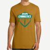 Adult Cotton Tee Thumbnail