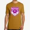 Adult Cotton Tee Thumbnail