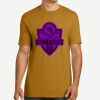 Adult Cotton Tee Thumbnail