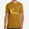 Adult Cotton Tee Thumbnail