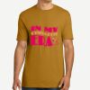 Adult Cotton Tee Thumbnail