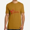 Adult Cotton Tee Thumbnail