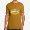 Adult Cotton Tee Thumbnail