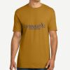 Adult Cotton Tee Thumbnail