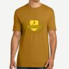 Adult Cotton Tee Thumbnail