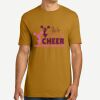Adult Cotton Tee Thumbnail