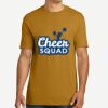 Adult Cotton Tee Thumbnail