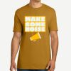 Adult Cotton Tee Thumbnail