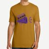 Adult Cotton Tee Thumbnail