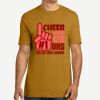 Adult Cotton Tee Thumbnail