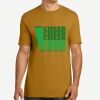 Adult Cotton Tee Thumbnail