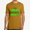 Adult Cotton Tee Thumbnail
