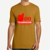 Adult Cotton Tee Thumbnail