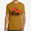 Adult Cotton Tee Thumbnail