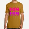 Adult Cotton Tee Thumbnail