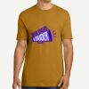 Adult Cotton Tee Thumbnail