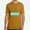 Adult Cotton Tee Thumbnail