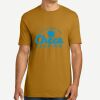 Adult Cotton Tee Thumbnail