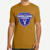 Adult Cotton Tee Thumbnail