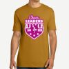Adult Cotton Tee Thumbnail