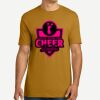 Adult Cotton Tee Thumbnail