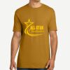Adult Cotton Tee Thumbnail