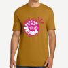 Adult Cotton Tee Thumbnail