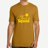 Adult Cotton Tee Thumbnail