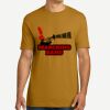 Adult Cotton Tee Thumbnail