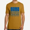 Adult Cotton Tee Thumbnail