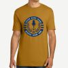 Adult Cotton Tee Thumbnail