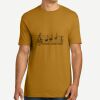 Adult Cotton Tee Thumbnail