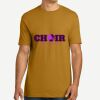 Adult Cotton Tee Thumbnail