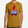 Adult Cotton Tee Thumbnail