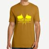 Adult Cotton Tee Thumbnail