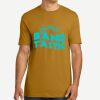 Adult Cotton Tee Thumbnail
