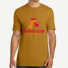 Adult Cotton Tee Thumbnail