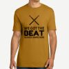 Adult Cotton Tee Thumbnail