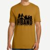 Adult Cotton Tee Thumbnail